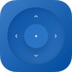 Умный пульт дистанционного управления для телевизоров Samsung v1.1.22 Premium APK