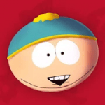South Park Phone Destroyer Battle Card Game v5.0.0 Mod (Unlimited Attacks + License Bypass) Apk