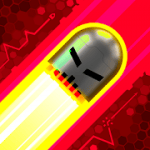 Sparkwave v0.9.5.8 Mod (Unlimited Money) Apk