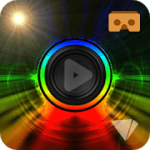 Spectrolizer  Music Player & Visualizer v1.17.97 APK AdFree