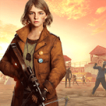 State of Survival Discard v1.9.90 Mod (No Skill CD) Apk