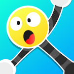 Stretch Guy v0.2.3 Mod (Unlocked) Apk