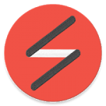 Symphony Music Player Reborn v6.0.1 Premium APK