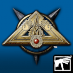 Talisman v29.17 Mod (Unlocked) Apk