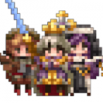 Tap Defenders v1.6.1 Mod (Unlimited Money) Apk