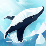Tap Tap Fish Abyssrium Pole v1.14.1 Mod (Unlimited Health) Apk