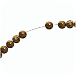 Tasbih with Azkar  Azkar in Arabic v1.3 APK AdFree