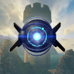 The Eyes of Ara v1.3.0 Mod (Full) Apk