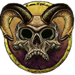 The Quest v16.0.1 Mod (Full version) Apk + Data