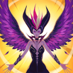 The Witch’s Forest Black Forest Epic War v1.2.7 Mod Apk