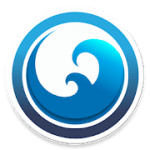 Tide tables app and tide charts widget  eTide HDF v1.0.11 APK AdFree