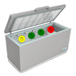 Tiko Freezer Manager v2.43 APK Paid
