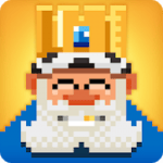 Tiny Empire Epic Edition v2.0.6 Mod (Unlimited Money) Apk