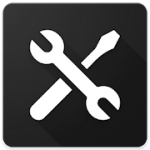 Tools & Mi Band v5.4.0 APK Paid
