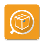 TrackChecker Mobile v2.25.8 APK Unlocked