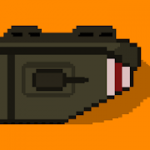 Trench Warfare 1917 WW1 Strategy Game v1.6 Mod (Unlimited Money) Apk