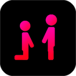 Truth or Dare Game for couples and friends v9.1.2 Mod (Unlocked) Apk