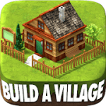 Village City Island Simulation v1.10.10 Mod (Unlimited Money) Apk