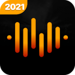 Volume Boost, Bass Boost + Equalizer Sound Booster v18 Mod APK