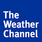 Weather Forecast & Snow Radar The Weather Channel v10.25.0 APK Unlocked