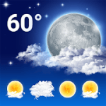 Weather US v224 Premium APK
