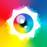 WeatherShot v6.0.79 Premium APK