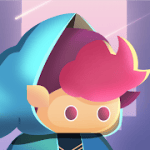 Wizard Legend Fighting Master v1.0.5 Mod (Unlimited Money) Apk