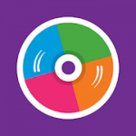 Zing MP3 v20.12.02 APK VIP