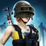 Zombie Target Offline zombie shooting game v1.4.14 Mod (Unlimited Money) Apk