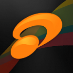 jetAudio HD Music Player Plus v10.5.0 Mod APK Gold Design