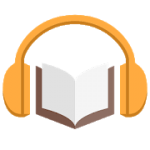 mAbook Audiobook Player v1.0.7.8 Premium APK