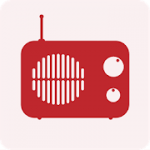 myTuner Radio and Podcasts v8.0.16 Pro APK
