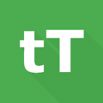 tTorrent  ad free v1.7.0 APK Paid