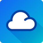 1Weather Forecasts, Widgets, Snow Alerts & Radar v5.1.0.8 Pro APK Mod Extra