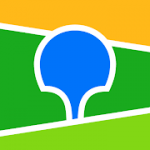 2GIS directory, map, navigator without internet v5.37.0.318.17 Mod APK