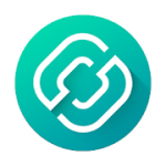 2ndLine  Second Phone Number 22.20.0.0 Premium APK