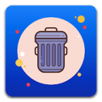 90X Duplicate File Remover Pro v1.1.0.1 APK Paid