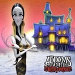 Addams Family Mystery Mansion The Horror House v0.3.1 Mod (Unlimited Money) Apk