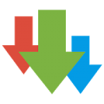 Advanced Download Manager & Torrent downloader v12.1.2 Pro APK Final Mod Lite