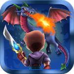 Adventaria 2D World of Craft & Mining v1.5.3 Mod (Unlimited Money) Apk
