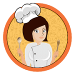 All Recipes Cook Book v27.0.0 Premium APK