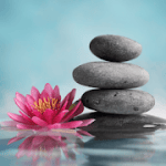 Ambience  Nature sounds sleep and meditation v2.5.0 Premium APK