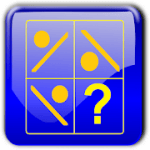 Analogy Quiz v2.16 Pro APK