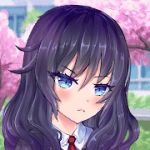 Anime High School Zombie Simulator v2.04 Mod (Unlimited Money) Apk