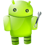 App Manager v5.36 Premium APK