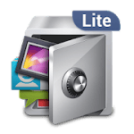 AppLock Lite v3.2.0 APK VIP