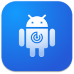 AppWatch  Popup Ad Detector v1.6.0 Premium APK