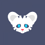 Arete Icons vSan Juan APK Patched