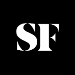 BBC Science Focus Magazine  News & Discoveries v6.2.12.1 APK Subscribed