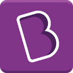 BYJU’S  The Learning App v7.4.0.9502 Mod APK